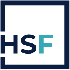 Hotel Sales Focus logo