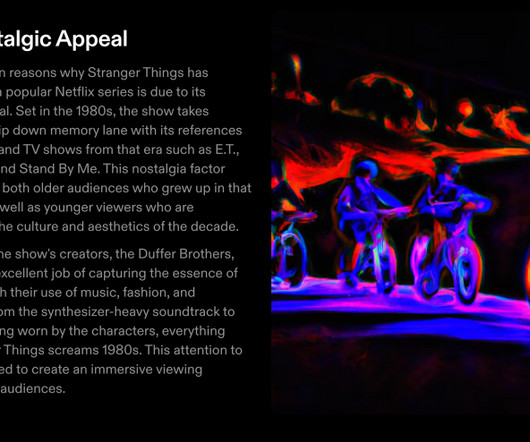 article thumbnail