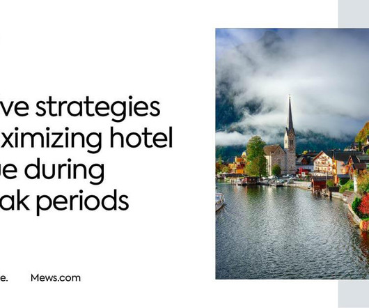 article thumbnail