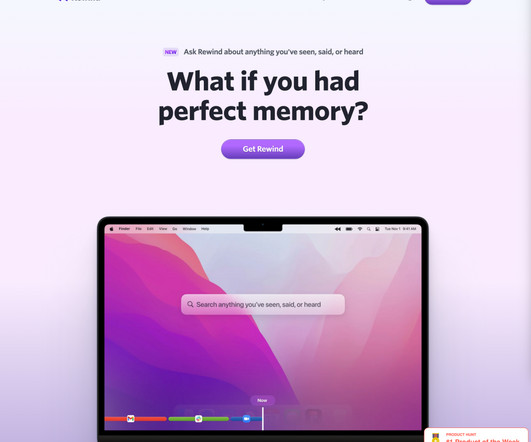 article thumbnail