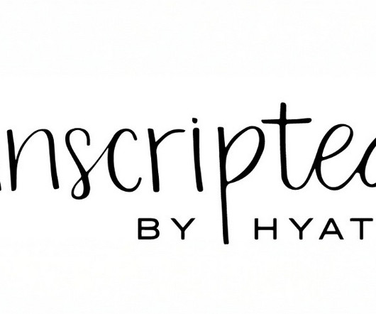 article thumbnail