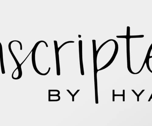 article thumbnail