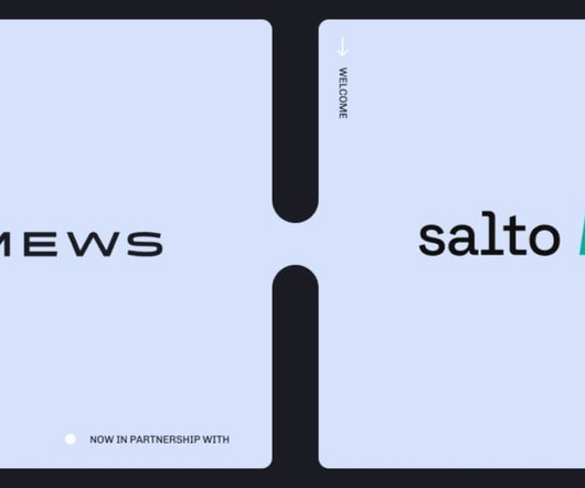 article thumbnail