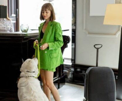 article thumbnail