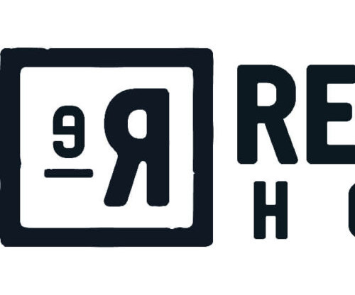 article thumbnail