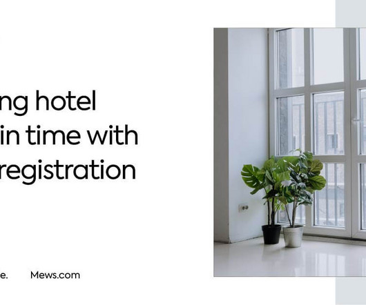 article thumbnail