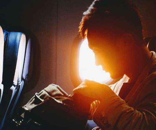 article thumbnail