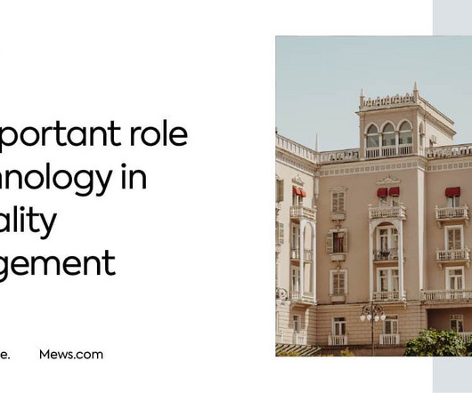 article thumbnail