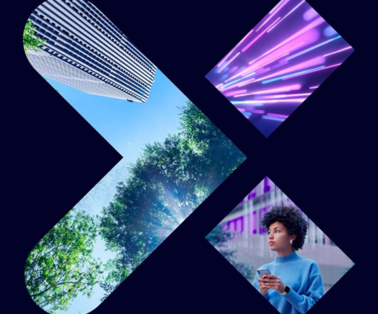 article thumbnail