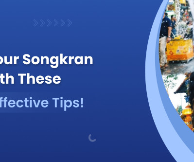 article thumbnail