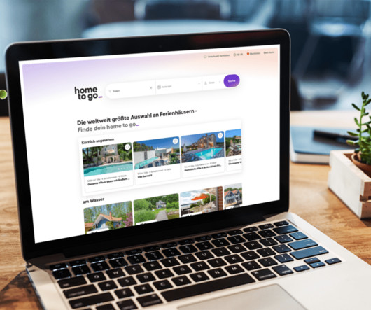 article thumbnail
