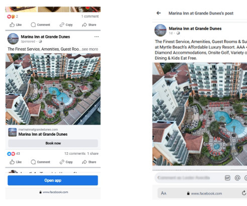 article thumbnail