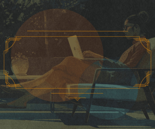 article thumbnail