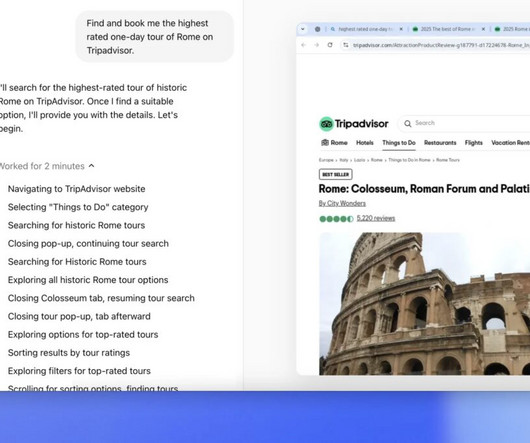 article thumbnail